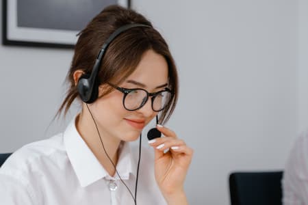 charter bus rentals miami